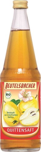 KERSENSAP BIO 700 ml - BEUTELSBACHER