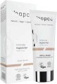 MICELLAR GEL FOR INTIMATE HYGIENE ECO 200 ml - YAPPCO