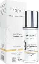 DAY ECO MOISTURIZING AND FIGHTING AGING FACE CREAM 50 ml - YAPPCO