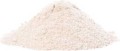 BREAD WHEAT FLOUR TYPE 750 BIO (RAW MATERIAL) (25 kg) 8