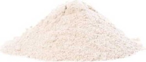 BROOD TARWEBLOEM TYPE 750 BIO (GRONDSTOF) (25 kg) 8