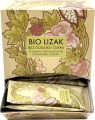 CHOCOLATE LIPOL WITH BANANA AND BIO COCOA 6 g - LIZUU