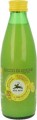 Sok z cytryny BIO 250ml - Alce Nero