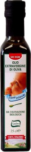 Olive oil extra virgin for children BIO 250 ml - GABRO
