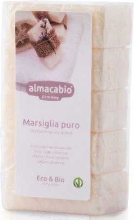 SOAP 5x100 g - ALMACABIO