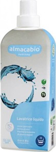 Liquide de lavage (BIO CEQ) 1 L - ALMACABIO
