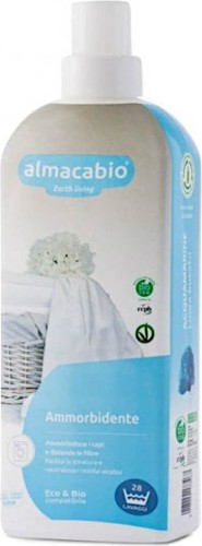 SPOEL- EN ONTHARDER (BIO CEQ) 1 L - Almacabio