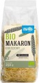 BIO Makaron orkiszowy nitki 250g NIRO