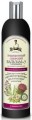 SHAMPOO AGAINST HAIR LOSS 550 ml - AGAFI