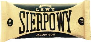 Linker sikkel vat 69g Wijzigingen wijzigen