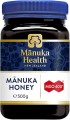 MANUKA HEALTH Miód Nektarowy Manuka MGO™ 400+ (500 g)