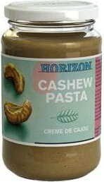 ROOM VAN GEROOSTERDE CASENUTS BIO 350 g - HORIZON