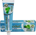TOOTHPASTE WITH TULSI BASIL 155g DABUR