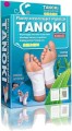 Reinigingspleisters TANOKI Detox Foot Pads 10st/pack