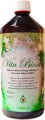 VITA BIOSA PROBIOTIC BIO 1000ml