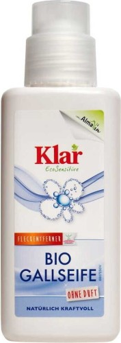 ECO VLEKVERWIJDERAAR 250 ml - CLAR