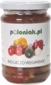BEHANDELDE VEGAN BIO 270 ml - POLONIAK