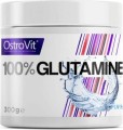Glutaminepoeder 300g OstroVit