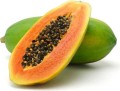 MULTIPACK (stuks) - BIO FRESH PAPAJA (ongeveer 9 stuks)