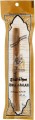 Miswak Siwak natural tooth brush AL-FALAH IMPEX