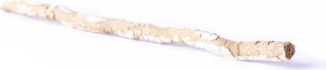 Miswak Siwak natural tooth brush AL-FALAH IMPEX