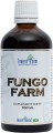 Fungo Farm organisme zonder schimmels 100ml Invent Farm
