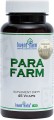 Para Farm 45 capsules Vcaps Invent Farm