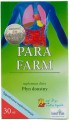 PARA FARM LIQUID 30 ml Invent Farm