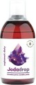 Jodadrop, bioaktywne źródło jodu, płyn 250 ml