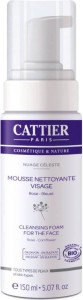 CLEANSING FACE FOAM EKO 150 ml - CATTIER