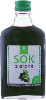 100% appelbessap, geperst uit de hele vrucht 200ml Groene pers