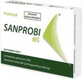 Probiotics IBS 20 capsules Sanprobi
