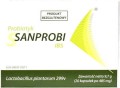 Probiotics IBS 20 capsules Sanprobi