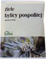 Ziele bylicy pospolitej 50g Flos