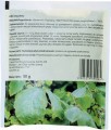 Witch hazel leaf 50g Flos