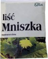 Liść mniszka lekarskiego 50g Flos