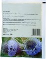Wild teasel herb 50g Flos