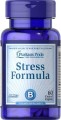 Stress Formula 60 tablets Puritan's Pride