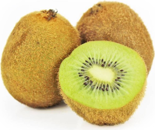 MULTIVERPAKKING (kg) - KIWI FRESH BIO (ongeveer 6 kg)