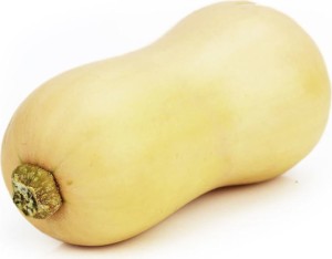 BOTERNOOT VERS BIO (ca. 1,50 kg)