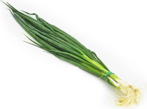 UI MET KAAS BIO (POLEN) (ongeveer 0,12 kg)