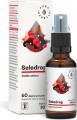 Seledrop, selen 110 µg, selenian IV sodu, aerozol 30 ml