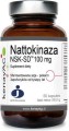 Gefermenteerde sojabonen Nattokinase NSK-SD 100 mg 60 kenayAG-capsules
