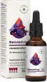 Resvadrop - Resweratrol w kroplach (30 ml)