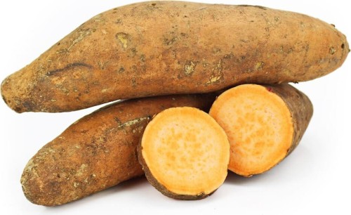 MULTIPACK (kg) - ORANJE ORANJE FRESH BIO (ongeveer 6 kg)