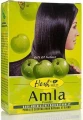 Amla haarmasker 100g HESH