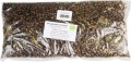 BIO VERT ANGLAIS 500 g - HORECA (DARY NATURY)