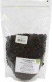 BLACK PEPPER GRAINY BIO 500 g - HORECA (DARY NATURY)