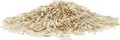 RIZ BASMATI À GRAINS ENTIERS BIO (MATIÈRE PREMIÈRE) (25 kg)