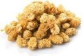 DRIED WHITE MULBERRY BIO (RAW MATERIAL) (7.5 kg) 6